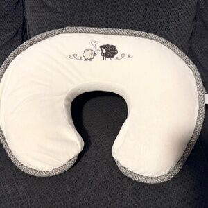 Nursing Pillow